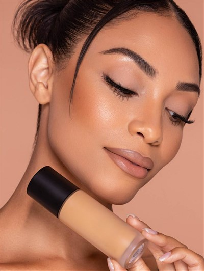 Foundation Stick Vs. Flüssigkeit: Was ist besser? Ein Leitfaden von Chinas fü...
