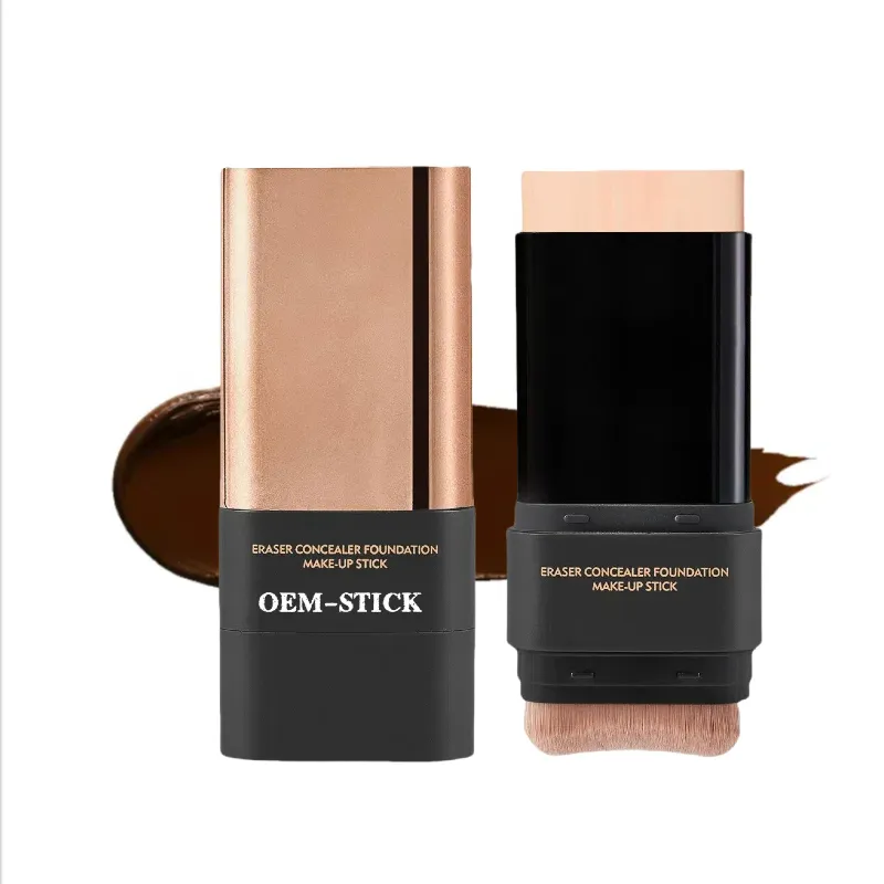 Foundation Cream Make -up -Hersteller