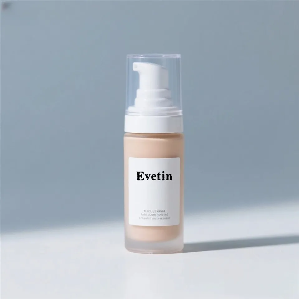 Foundation Hersteller Grausamkeitsfrei