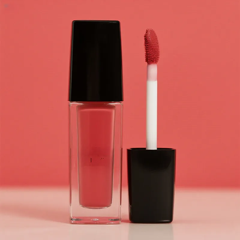 Lipgloss Beauty Supply