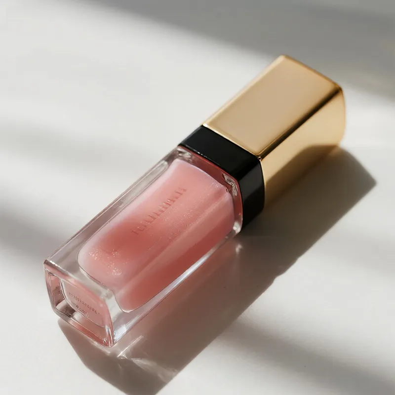 Lipglosszubehör in China